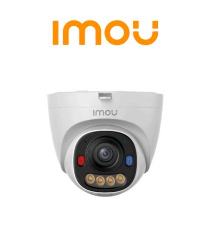 C&aacute;mara Domo IMOU IPC-PS8D-5V0