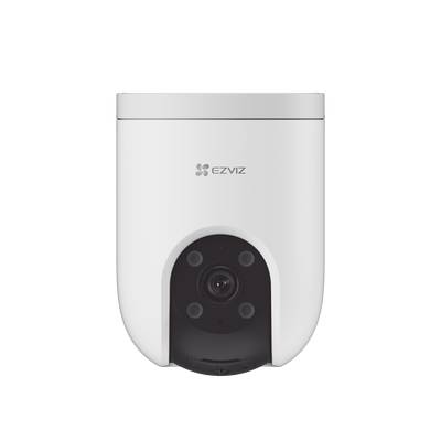 C&aacute;mara domo IP EZVIZ CS-H8C/3MP/POE