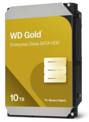 Discos Duros WESTERN DIGITAL WD103KRYZ
