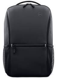 Mochilas y Maletines DELL CP3724