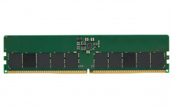 Memorias RAM Kingston Technology PROPIETARIA